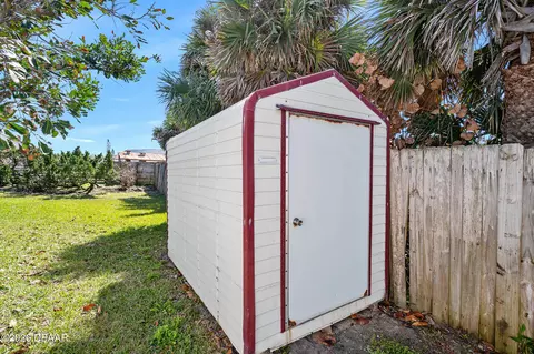 Other - 4 Dolphin Ave, Ormond Beach, FL 32176 photo 6 of 10