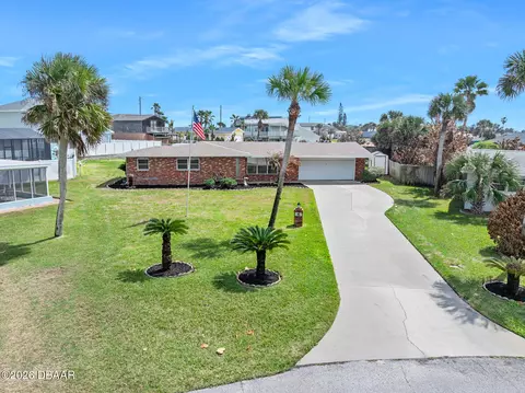 Other - 4 Dolphin Ave, Ormond Beach, FL 32176 photo 10 of 10