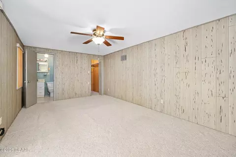 Bedroom - 4 Dolphin Ave, Ormond Beach, FL 32176 photo 1 of 8