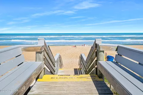 Other - 4 Dolphin Ave, Ormond Beach, FL 32176 photo 9 of 10