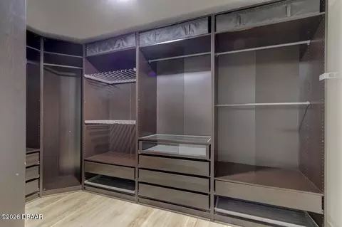 Other - 21 Pergola Pl, Ormond Beach, FL 32174 photo 4 of 8