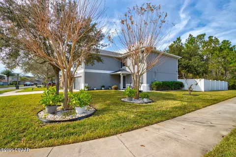 Other - 21 Pergola Pl, Ormond Beach, FL 32174 photo 8 of 8