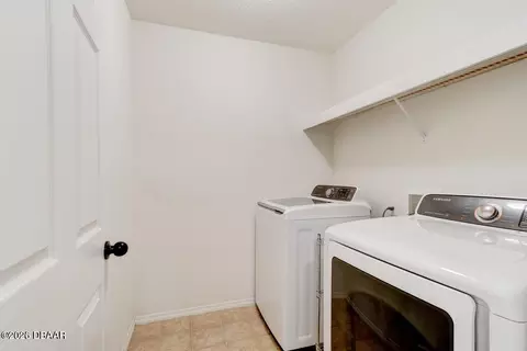 Other - 21 Pergola Pl, Ormond Beach, FL 32174 photo 5 of 8