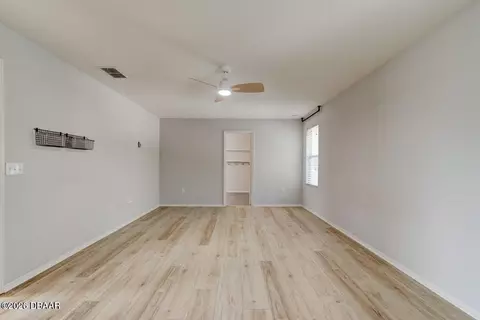 Other - 21 Pergola Pl, Ormond Beach, FL 32174 photo 2 of 8