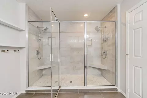 Bath - 21 Pergola Pl, Ormond Beach, FL 32174 photo 3 of 3