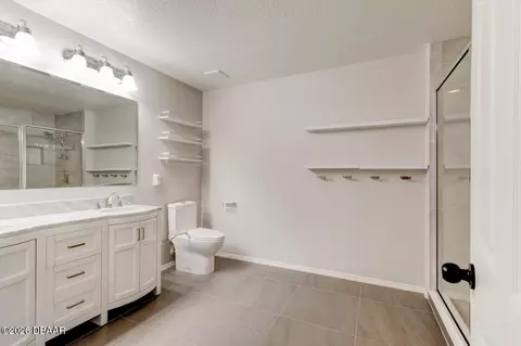 Bath - 21 Pergola Pl, Ormond Beach, FL 32174 photo 2 of 3