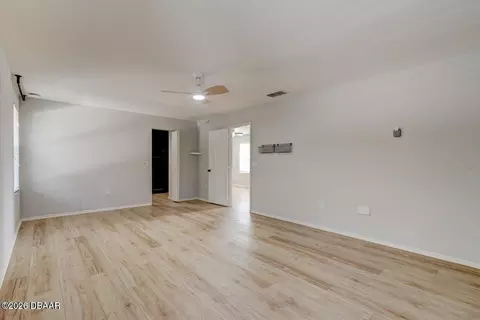 Other - 21 Pergola Pl, Ormond Beach, FL 32174 photo 3 of 8