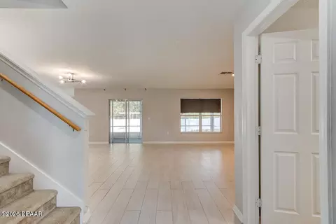 Other - 21 Pergola Pl, Ormond Beach, FL 32174 photo 6 of 8