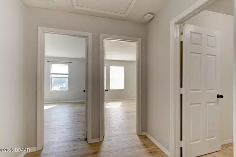 Entry Way - 21 Pergola Pl, Ormond Beach, FL 32174 photo 1 of 3