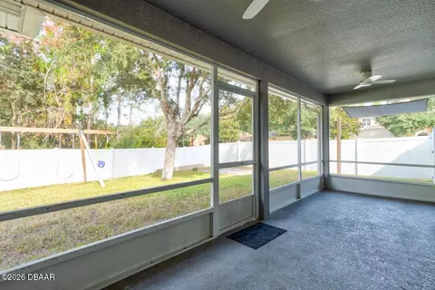 Exterior - 21 Pergola Pl, Ormond Beach, FL 32174 photo 3 of 4