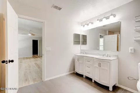 Bath - 21 Pergola Pl, Ormond Beach, FL 32174 photo 1 of 3