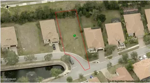 100 Via Roma, Ormond Beach, FL 32174 photo 1