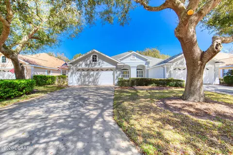 Other - 3139 Kailani Ct, Ormond Beach, FL 32174 photo 1 of 14