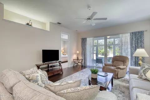 Living - 3139 Kailani Ct, Ormond Beach, FL 32174 photo 4 of 6