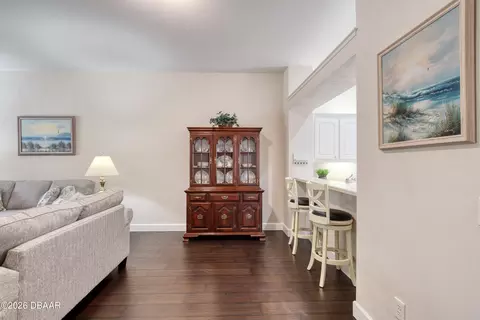 Other - 3139 Kailani Ct, Ormond Beach, FL 32174 photo 10 of 14