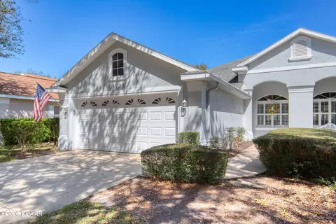 Other - 3139 Kailani Ct, Ormond Beach, FL 32174 photo 2 of 14