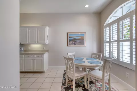 Dining - 3139 Kailani Ct, Ormond Beach, FL 32174 photo 1 of 2