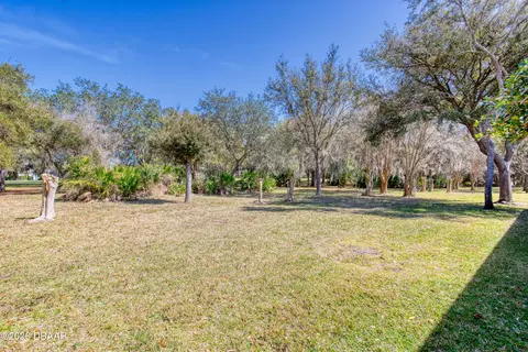Exterior - 3139 Kailani Ct, Ormond Beach, FL 32174 photo 14 of 15