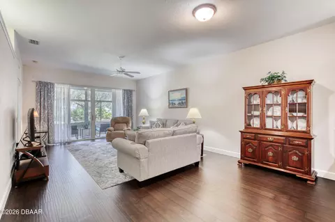 Living - 3139 Kailani Ct, Ormond Beach, FL 32174 photo 1 of 6