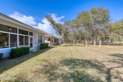 Exterior - 3139 Kailani Ct, Ormond Beach, FL 32174 photo 11 of 15
