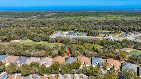 View/Area - 3139 Kailani Ct, Ormond Beach, FL 32174 photo 4 of 5