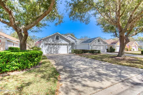 Exterior - 3139 Kailani Ct, Ormond Beach, FL 32174 photo 2 of 15