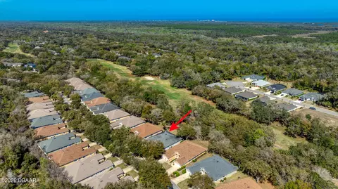 View/Area - 3139 Kailani Ct, Ormond Beach, FL 32174 photo 3 of 5