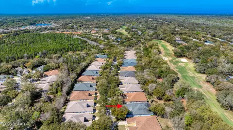 View/Area - 3139 Kailani Ct, Ormond Beach, FL 32174 photo 2 of 5
