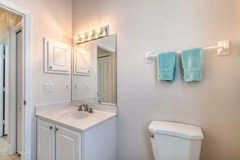 Bath - 3139 Kailani Ct, Ormond Beach, FL 32174 photo 8 of 8