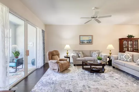 Living - 3139 Kailani Ct, Ormond Beach, FL 32174 photo 6 of 6