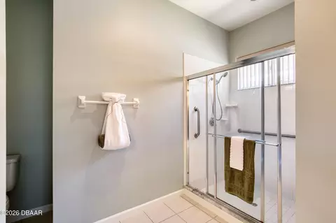 Bath - 3139 Kailani Ct, Ormond Beach, FL 32174 photo 2 of 8