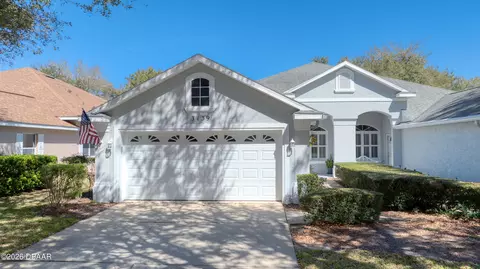 Exterior - 3139 Kailani Ct, Ormond Beach, FL 32174 photo 15 of 15