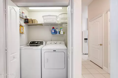 Other - 3139 Kailani Ct, Ormond Beach, FL 32174 photo 12 of 14