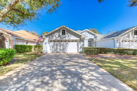 3139 Kailani Ct, Ormond Beach, FL 32174