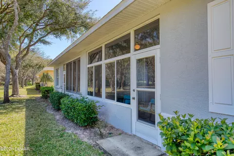 Exterior - 3139 Kailani Ct, Ormond Beach, FL 32174 photo 7 of 15