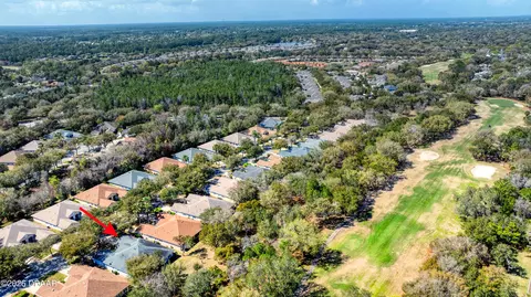View/Area - 3139 Kailani Ct, Ormond Beach, FL 32174 photo 1 of 5