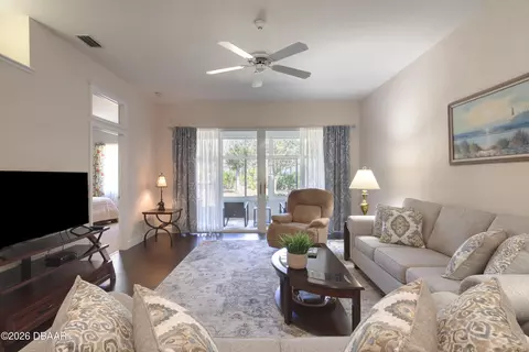 Living - 3139 Kailani Ct, Ormond Beach, FL 32174 photo 3 of 6