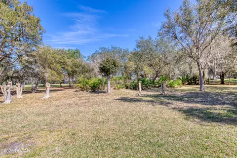 Exterior - 3139 Kailani Ct, Ormond Beach, FL 32174 photo 13 of 15