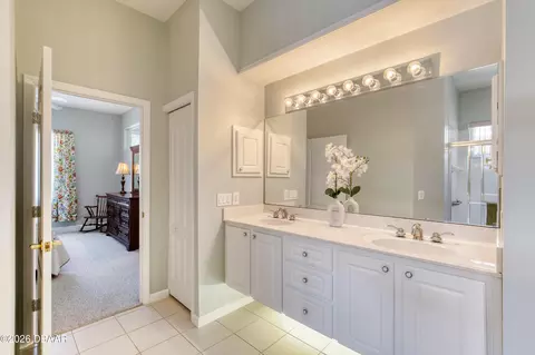 Bath - 3139 Kailani Ct, Ormond Beach, FL 32174 photo 3 of 8