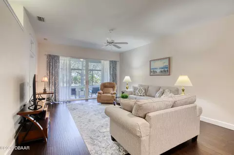 Living - 3139 Kailani Ct, Ormond Beach, FL 32174 photo 2 of 6
