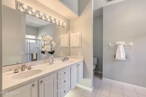 Bath - 3139 Kailani Ct, Ormond Beach, FL 32174 photo 1 of 8