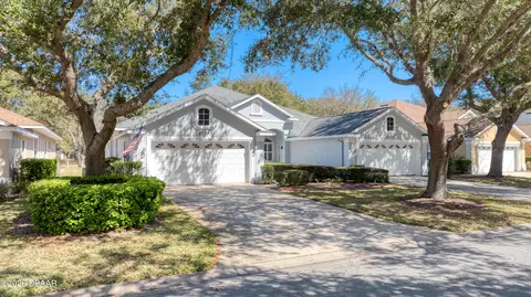 Other - 3139 Kailani Ct, Ormond Beach, FL 32174 photo 13 of 14
