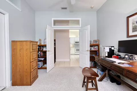 Other - 3139 Kailani Ct, Ormond Beach, FL 32174 photo 9 of 14