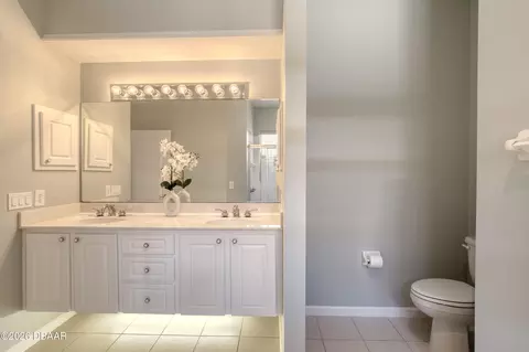 Bath - 3139 Kailani Ct, Ormond Beach, FL 32174 photo 4 of 8
