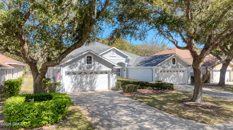 Other - 3139 Kailani Ct, Ormond Beach, FL 32174 photo 14 of 14