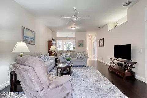Other - 3139 Kailani Ct, Ormond Beach, FL 32174 photo 11 of 14