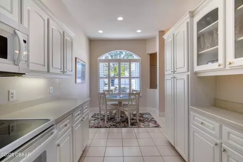 Kitchen - 3139 Kailani Ct, Ormond Beach, FL 32174 photo 1 of 4
