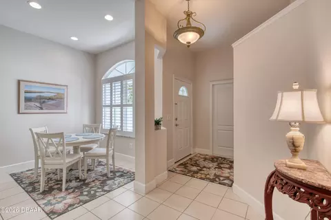 Other - 3139 Kailani Ct, Ormond Beach, FL 32174 photo 4 of 14
