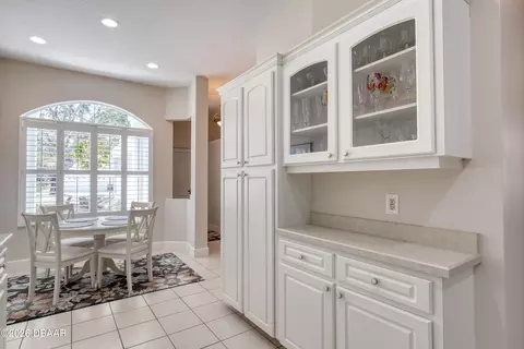 Other - 3139 Kailani Ct, Ormond Beach, FL 32174 photo 5 of 14