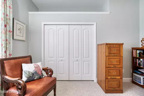 Other - 3139 Kailani Ct, Ormond Beach, FL 32174 photo 8 of 14